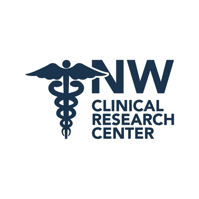 NWCRC logo