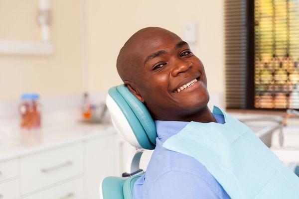 Get a smile you are happy to show off at our Powell, WY dental office.