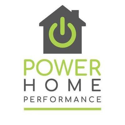 Power Home Performance