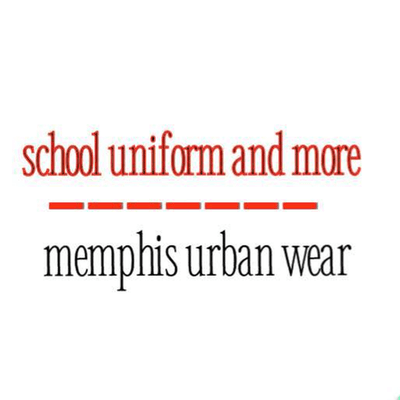 School Uniforms And More