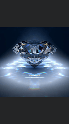 Wholesale diamonds& Jewelry