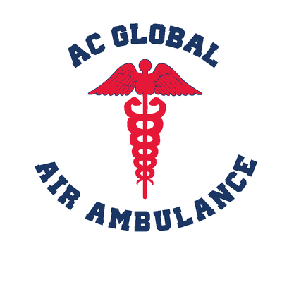 Air Ambulance - Air Medical Evacuation - Medical Escort Experts since 1994.