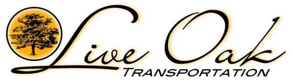 Live Oak Airport Transportation