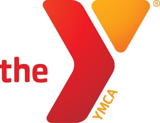 Feather River YMCA