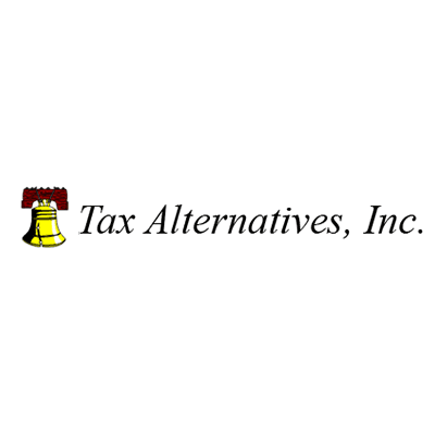 Business and personal tax preparation, Rental tax preparation, State and federal taxes, Business planning for prospective business owners, T