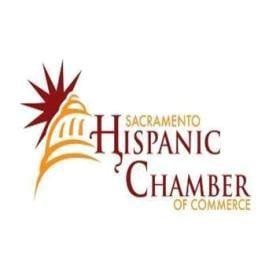 Sacramento Hispanic Chamber Of Commerce