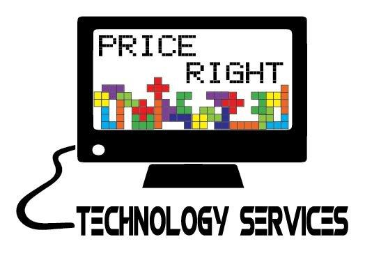 Price Right Tech