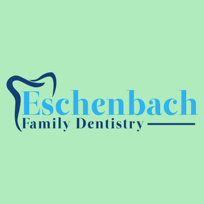 Sean Eschenbach, DDS