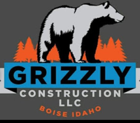 Grizzly Construction