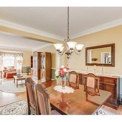 Open house tomorrow 52 Vista Dr Mount Olive NJ