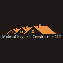 Midwest Regional Construction