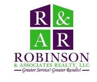 Robinson and Associates Realty