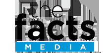 The Facts Media is the parent company of Movie Facts, Inc., Healthy Facts, Inc. and TheFactsCoupons.com