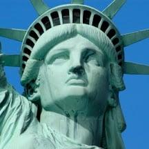 IMMIGRATION ATTORNEY NYC