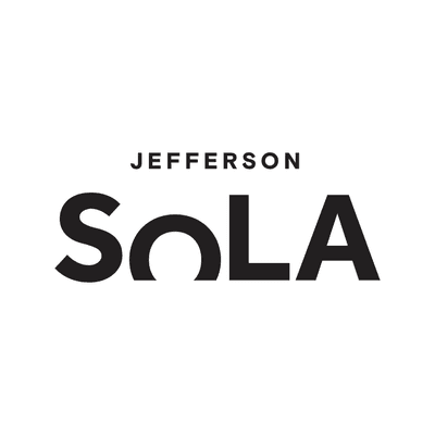 Jefferson SoLA