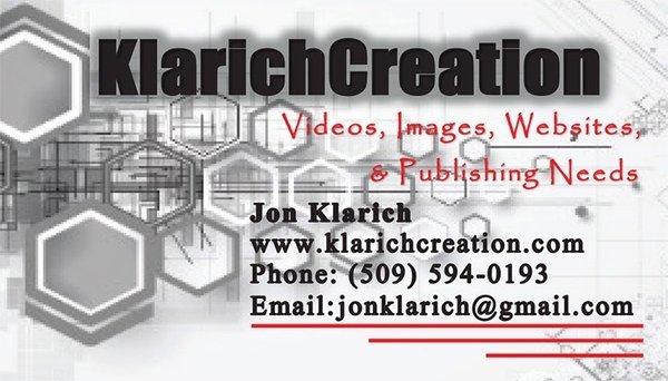 KlarichCreation