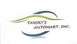 Tansky's Auto Mart