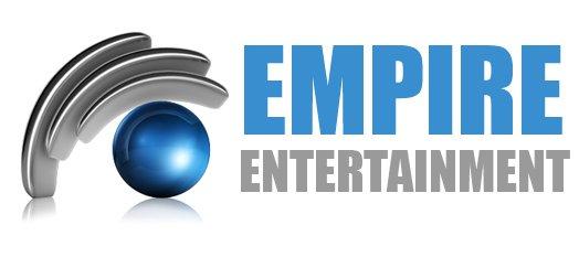 Empire Entertainment