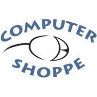 Computer Shoppe