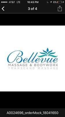 Not your Traditional Massage. Transcend massage and Experience Bodywork