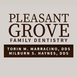 Pleasant Grove Family Dentistry