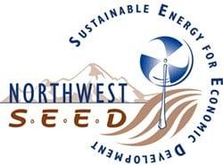 Northwest SEED