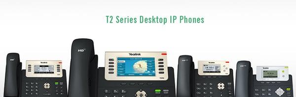 Bryant PC Solutions is also YOUR Telecomm Department! Save $100's each month and gain hundreds of features to grow your business!