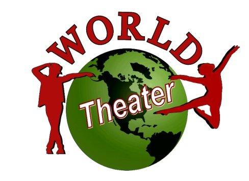 World Theater