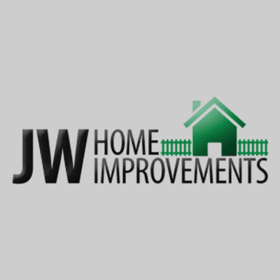 JW Home Improvement