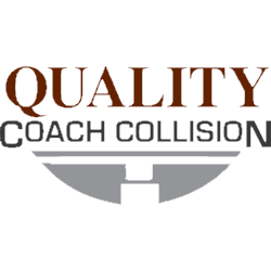 Quality Coach Collision | Birmingham, MI | 248-645-1020