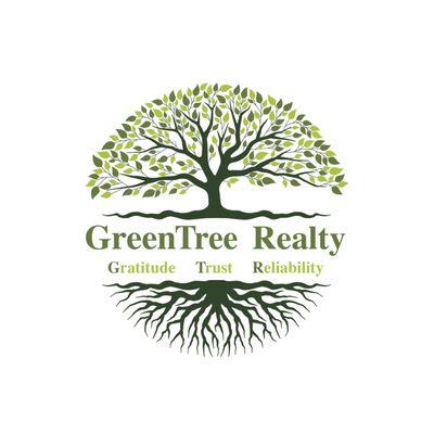 GreenTree Realty Inc