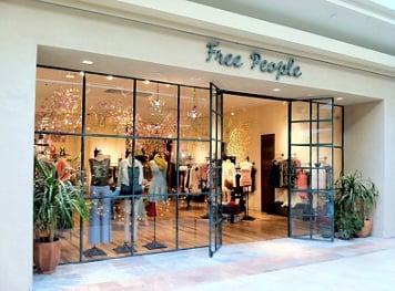 Free People