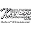 XPress Graphics