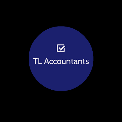 TL Accountants