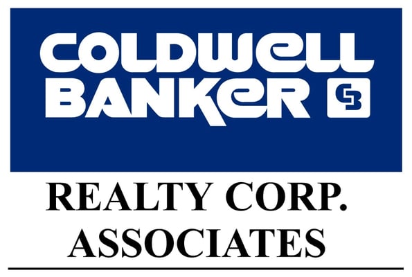 Coldwell Banker Realty Corp. Associates