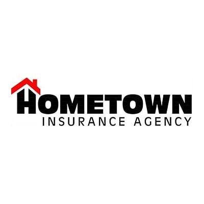 Hometown Insurance