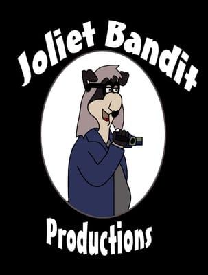 Joliet Bandit Productions