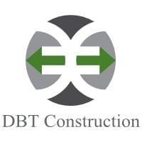 DBT Construction