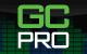 GC Pro Austin