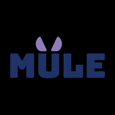 Mule Media