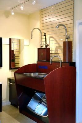 Regal Baths & Kitchens