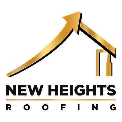 New Heights Roofing