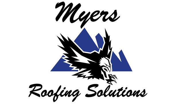 Myers Roofing Solutions