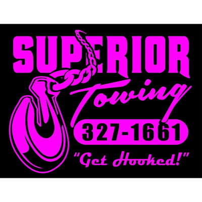 Superior Towing & Recovery