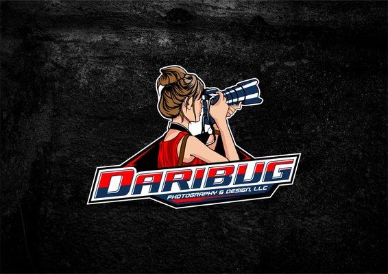 Daribug Photography & Design