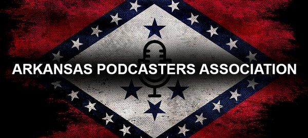 Arkansas Podcasters Association