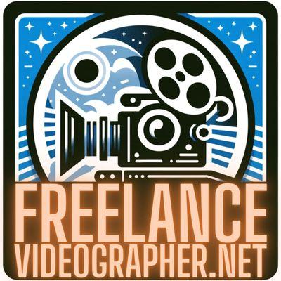 Freelance Videographer