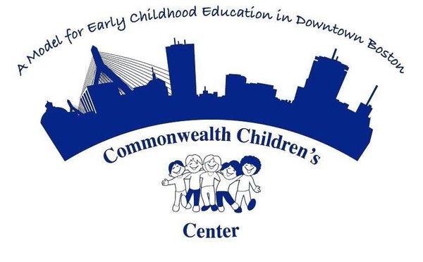 Commonwealth Children's Center