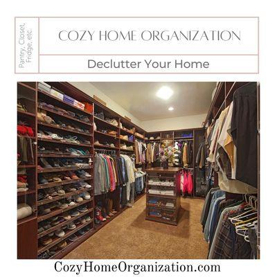 Cozyshoppe Productions