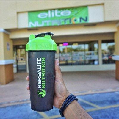 Get the best nutritional smoothies and drinks with the best taste!